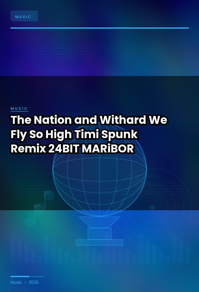 The_Nation_and_Withard-We_Fly_So_High_Timi_Spunk_Remix_-SINGLE-24BIT-WEB-FLAC-2026-MARiBOR