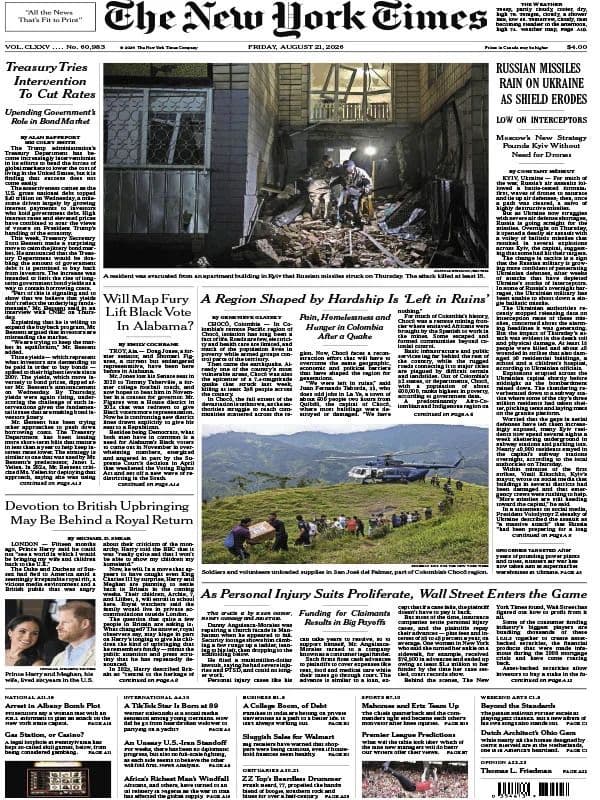 The_New_York_Times_-_21_August_2026