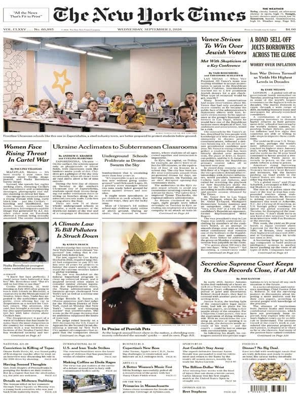 The_New_York_Times_International_-_02_September_2026