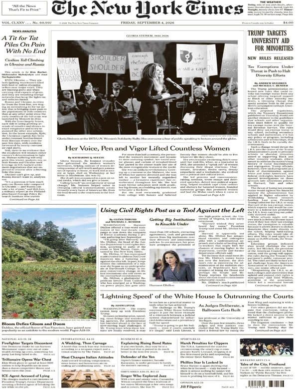 The_New_York_Times_International_-_04_September_2026