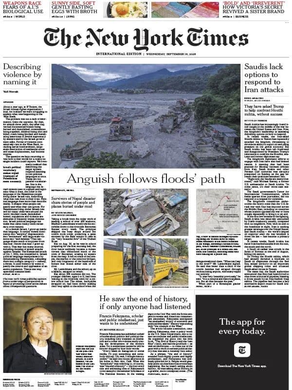 The_New_York_Times_International_-_16_September_2026