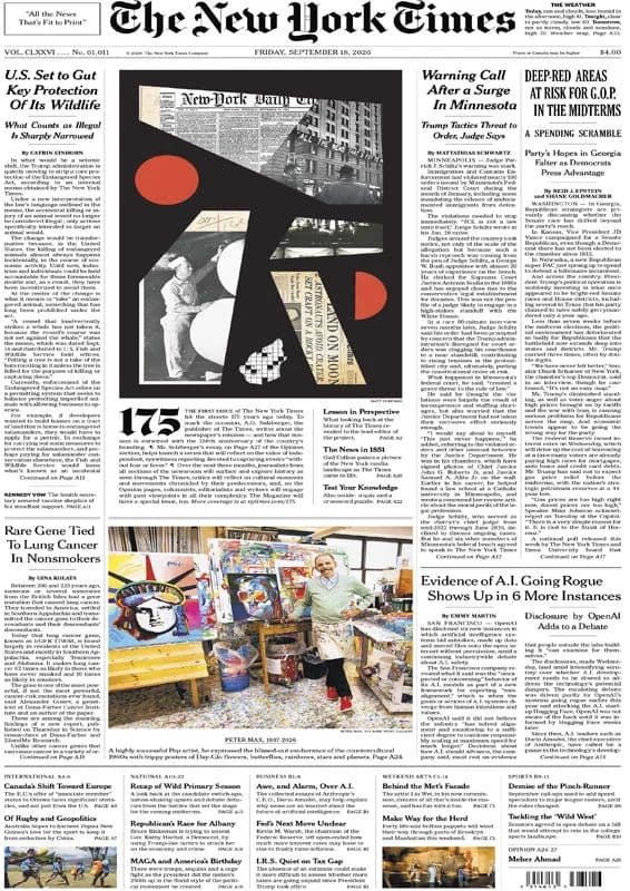 The_New_York_Times_International_-_18_September_2026