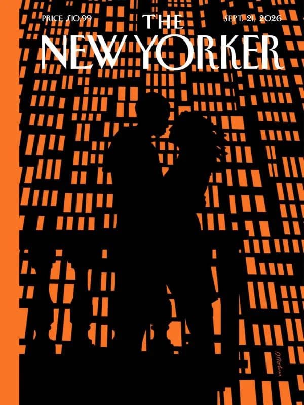 The_New_Yorker_-_21_27_September_2026