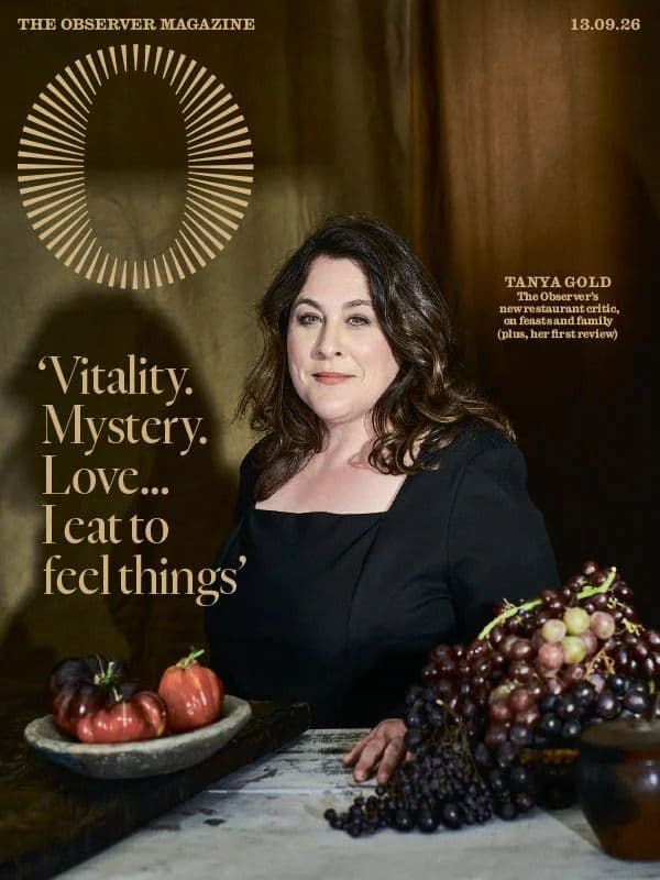 The_Observer_Magazine_-_13_September_2026