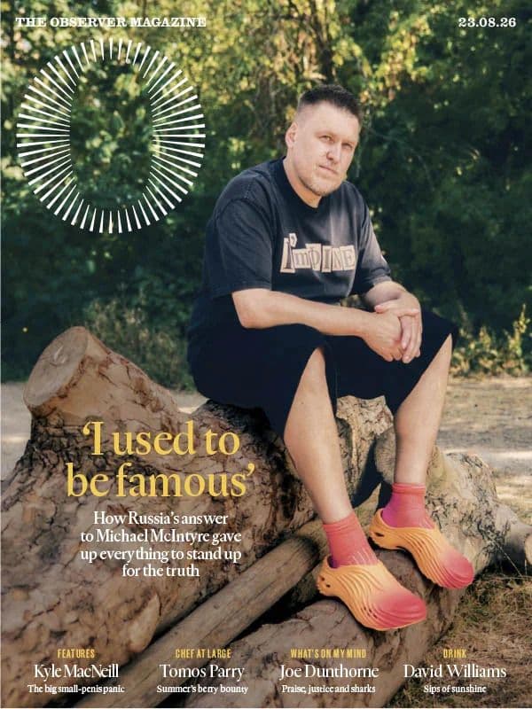 The_Observer_Magazine_-_23_August_2026