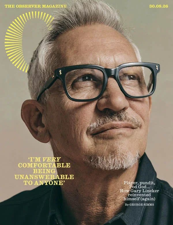 The_Observer_Magazine_-_30_August_2026