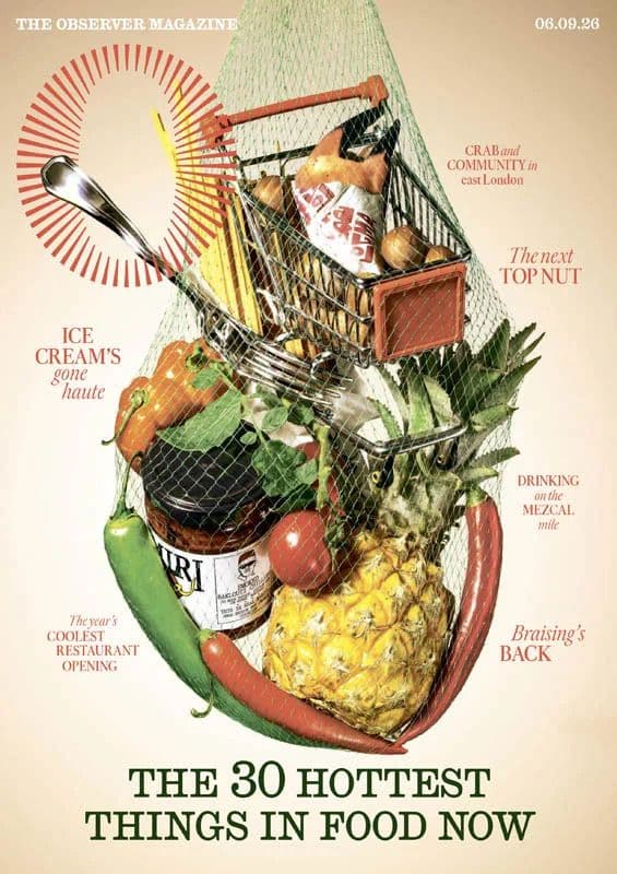 The_Observer_Magazine_-_6_September_2026
