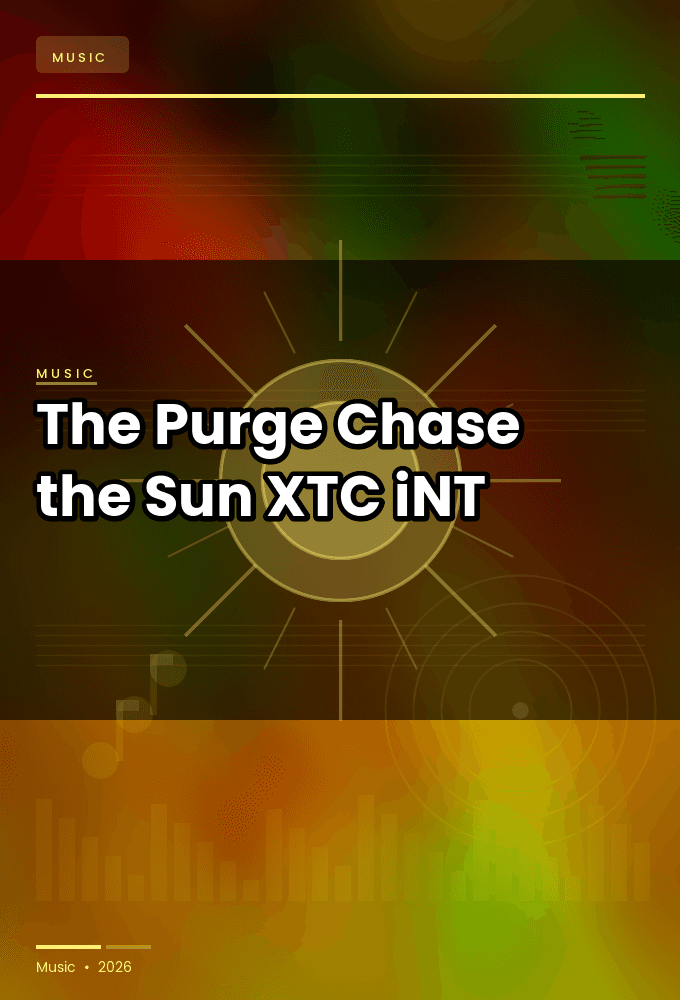 The_Purge-Chase_the_Sun-WEB-2024-XTC_iNT