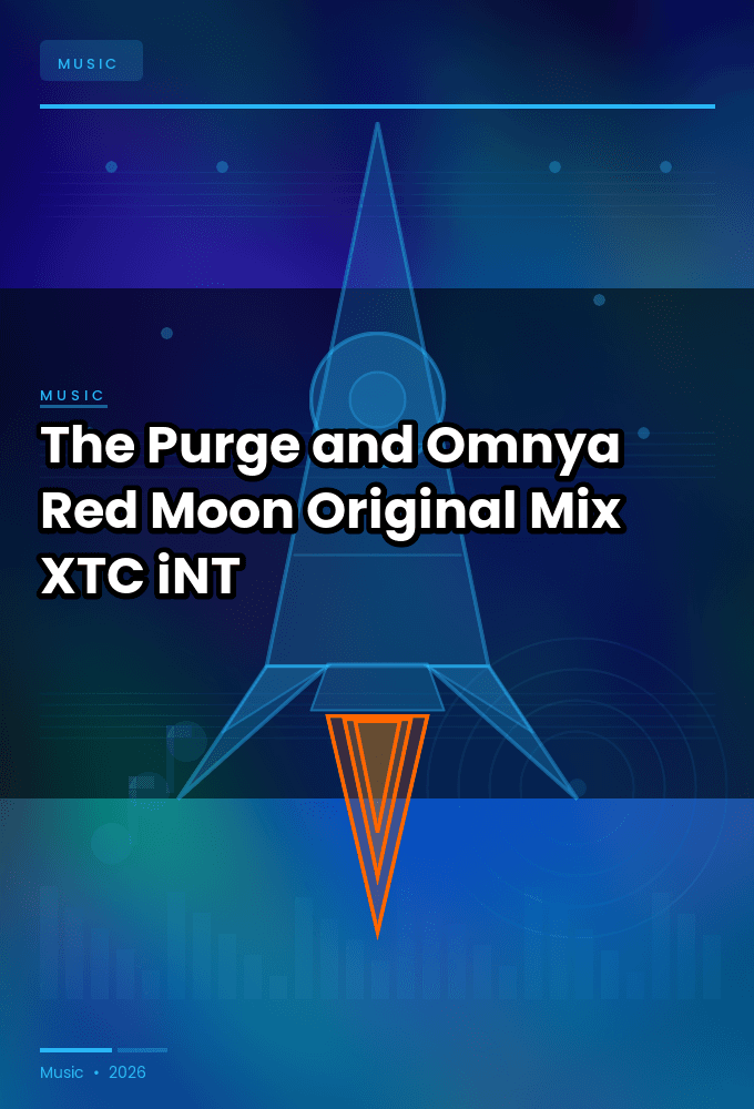 The_Purge_and_Omnya-Red_Moon_Original_Mix_-SINGLE-WEB-2024-XTC_iNT