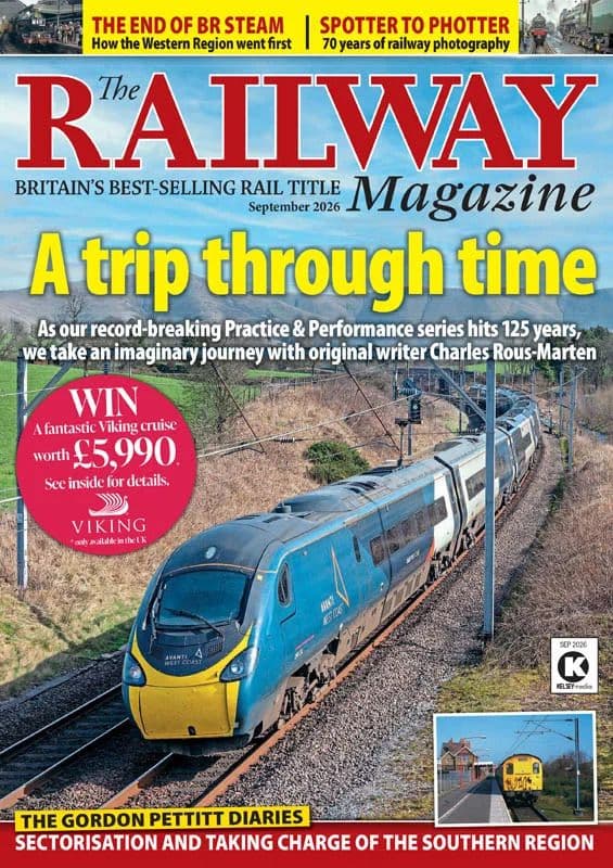 The_Railway_Magazine_-_September_2026