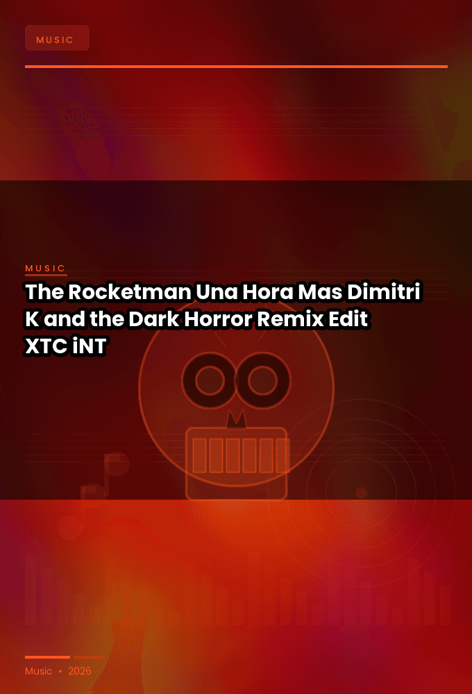 The_Rocketman-Una_Hora_Mas_Dimitri_K_and_the_Dark_Horror_Remix_Edit_-SINGLE-WEB-2025-XTC_iNT
