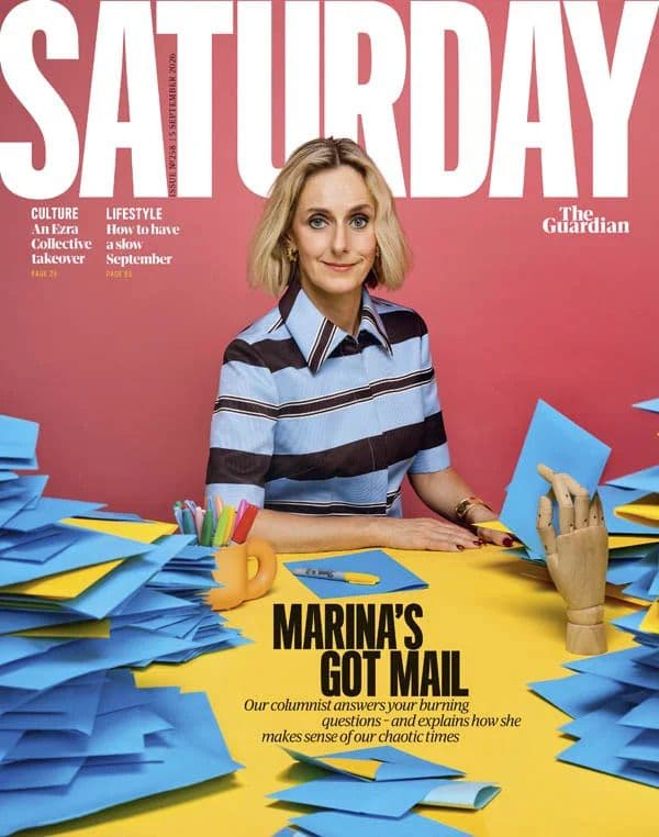 The_Saturday_Guardian_-_05_September_2026