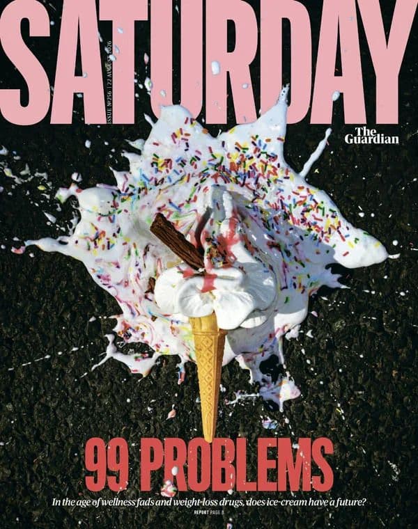 The_Saturday_Guardian_-_22_August_2026