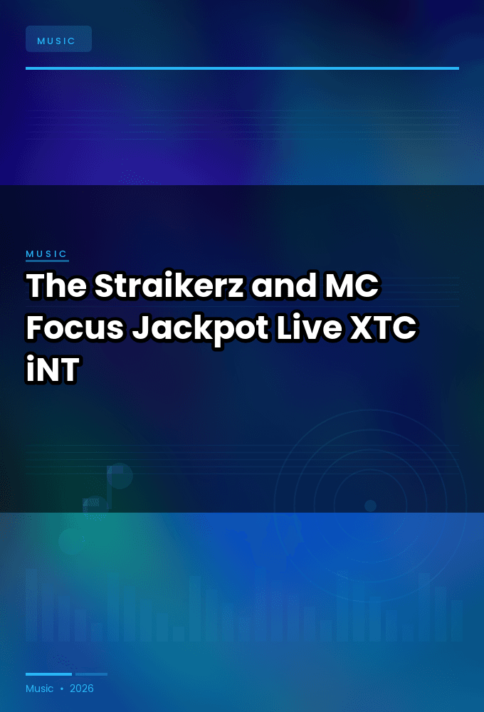 The_Straikerz_and_MC_Focus-Jackpot_Live_EP-WEB-2024-XTC_iNT