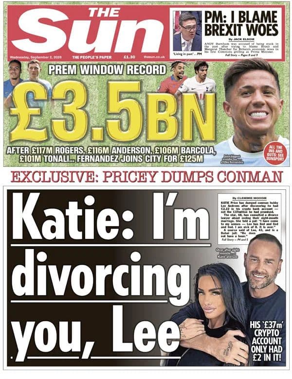 The_Sun_UK_-_02_September_2026