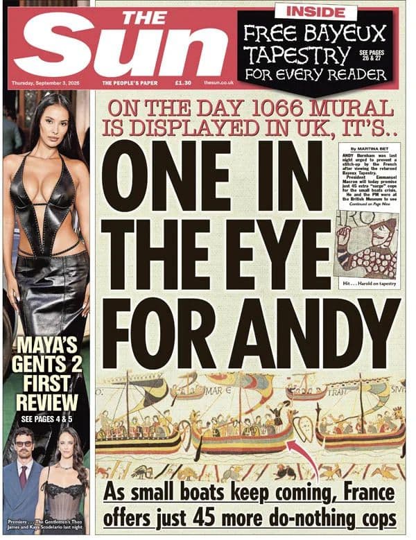 The_Sun_UK_-_03_September_2026
