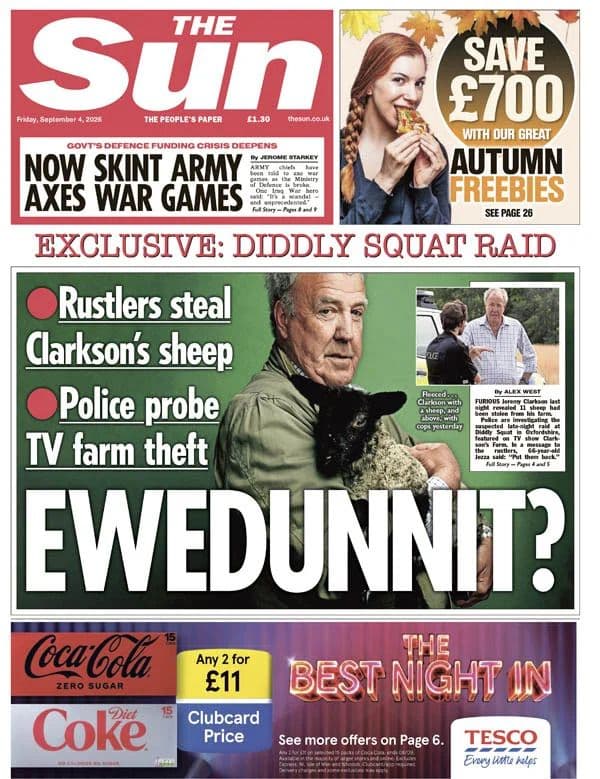 The_Sun_UK_-_04_September_2026