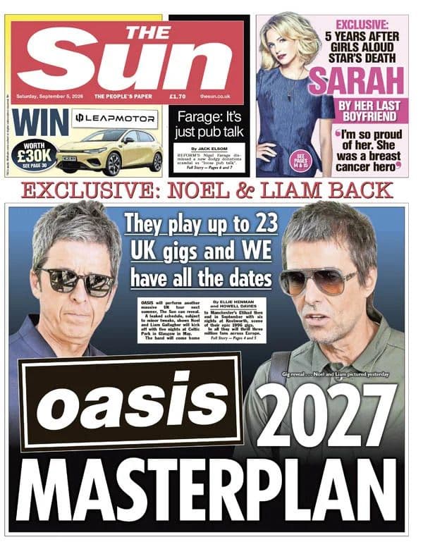 The_Sun_UK_-_05_September_2026