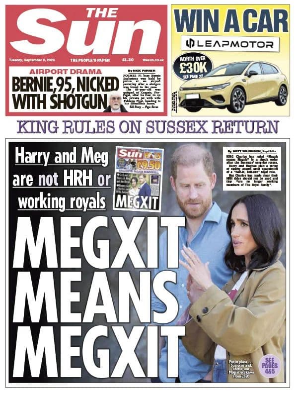 The_Sun_UK_-_08_September_2026