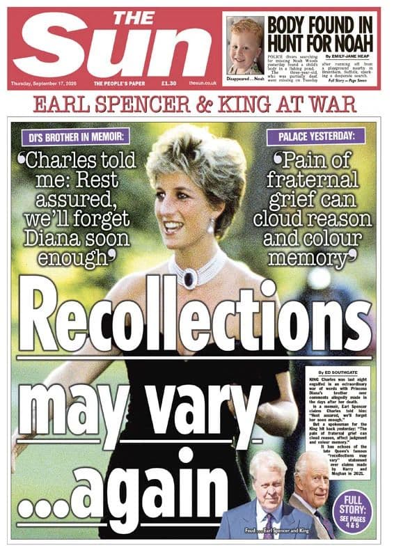 The_Sun_UK_-_17_September_2026