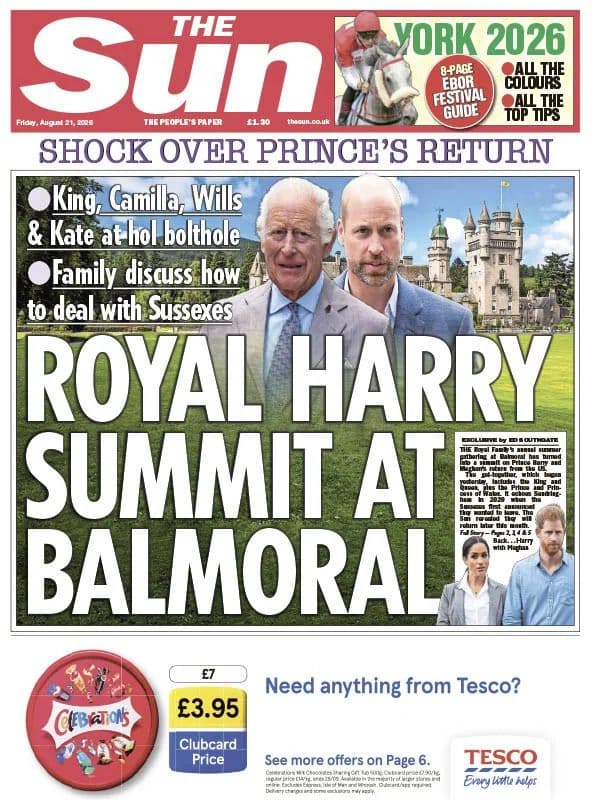 The_Sun_UK_-_21_August_2026