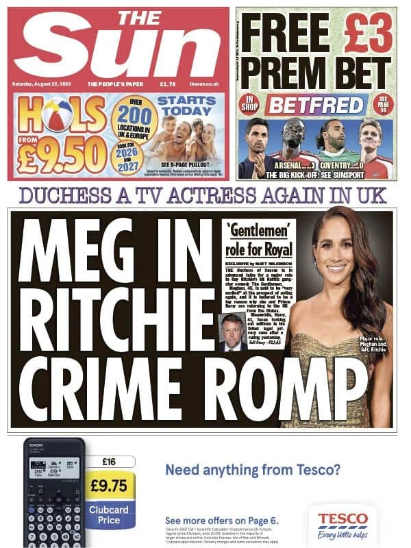 The_Sun_UK_-_22_August_2026