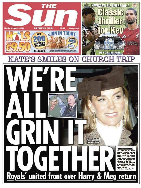 The_Sun_UK_-_24_August_2026