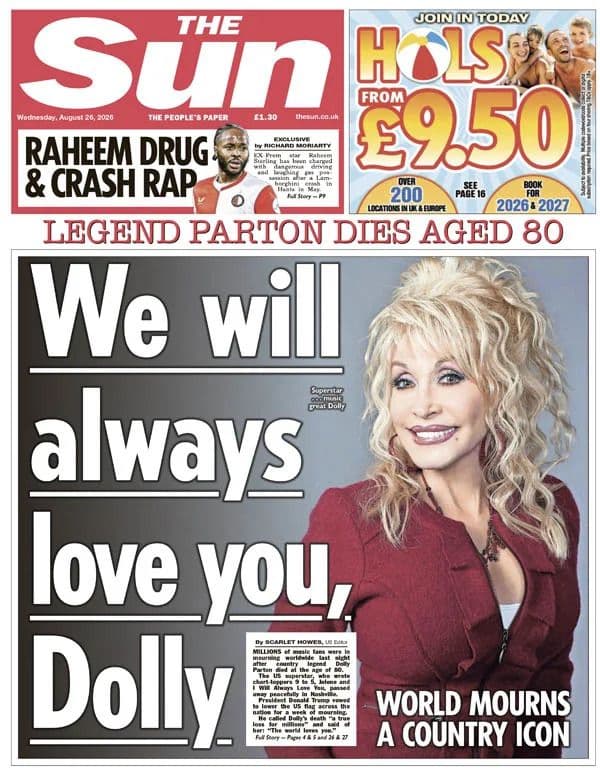 The_Sun_UK_-_26_August_2026