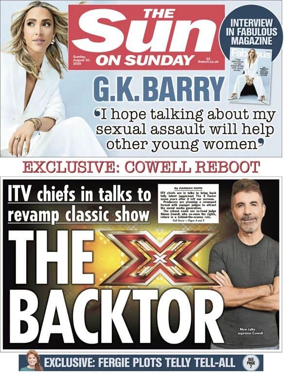 The_Sun_UK_-_30_August_2026