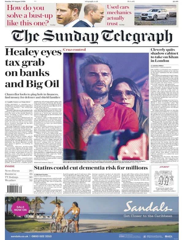 The_Sunday_Telegraph_-_30_August_2026