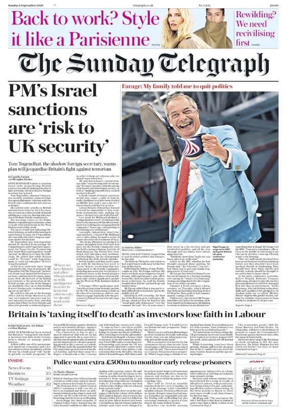 The_Sunday_Telegraph_-_6_September_2026