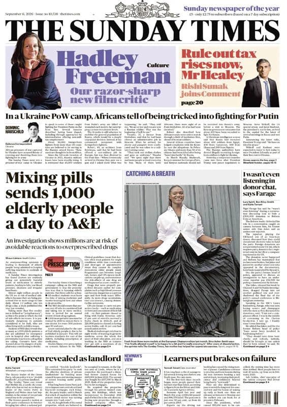 The_Sunday_Times_UK_-_06_September_2026