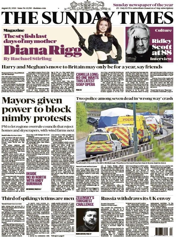 The_Sunday_Times_UK_-_23_August_2026