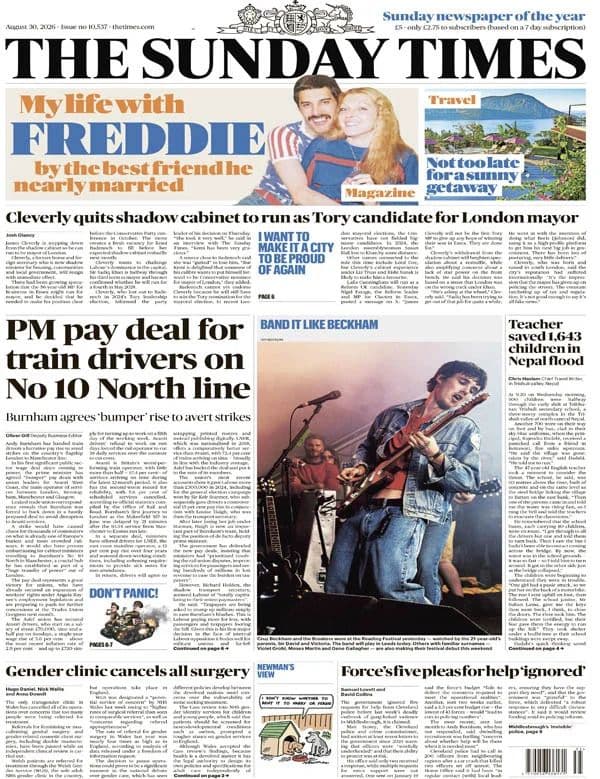The_Sunday_Times_UK_-_30_August_2026