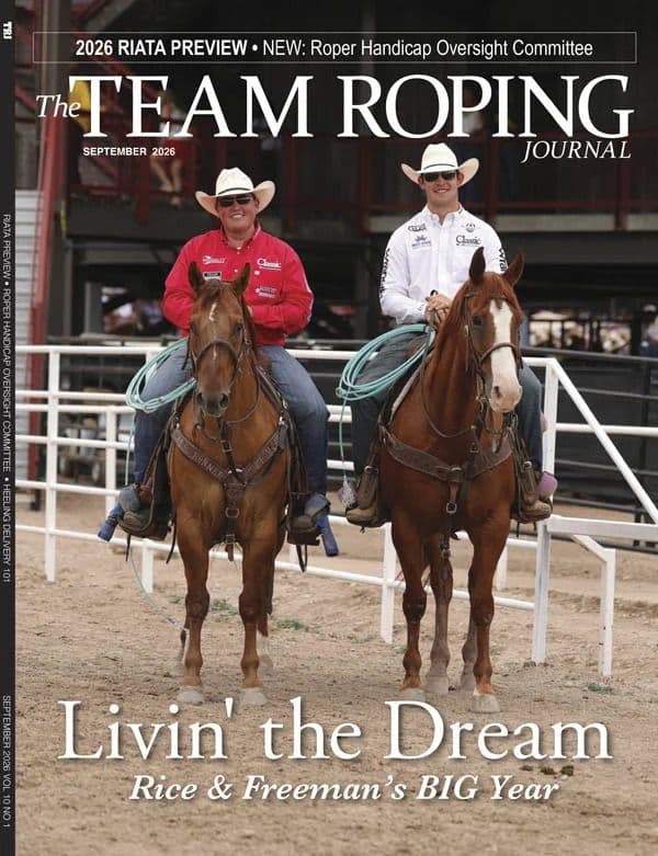 The_Team_Roping_Journal_-_September_2026