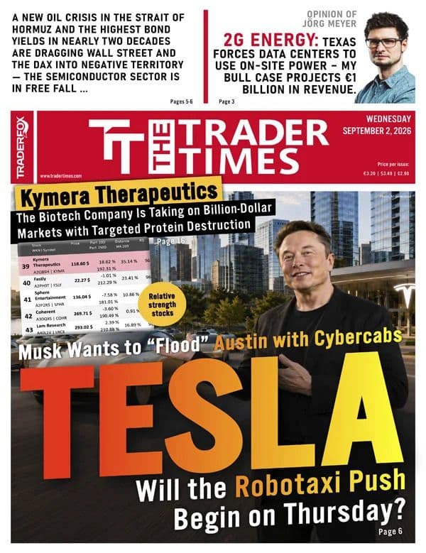 The_Trader_Times_-_02_September_2026