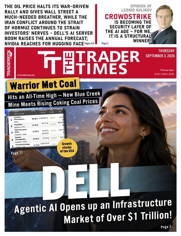 The_Trader_Times_-_03_September_2026