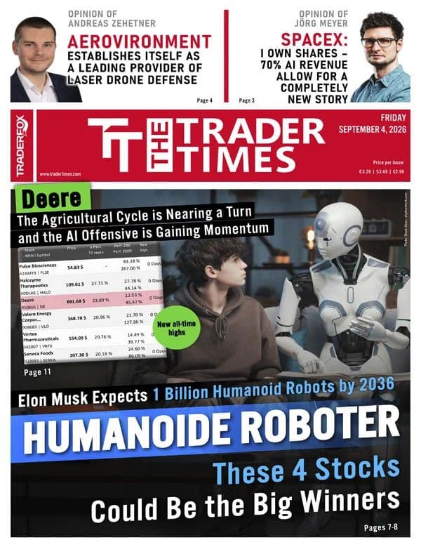 The_Trader_Times_-_04_September_2026