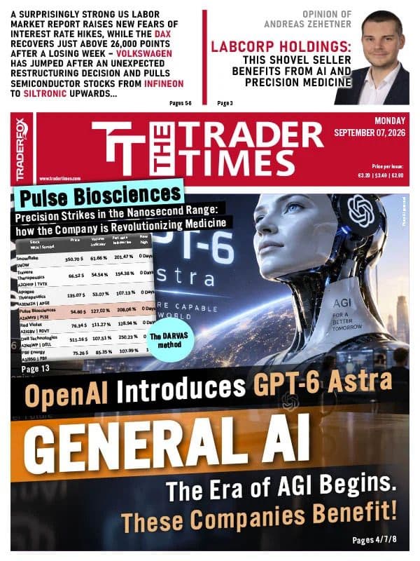 The_Trader_Times_-_07_September_2026