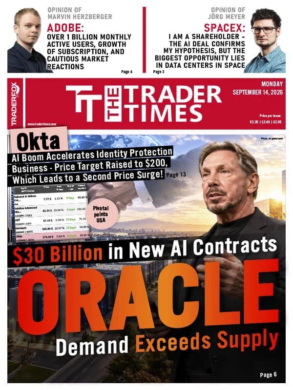 The_Trader_Times_-_14_September_2026