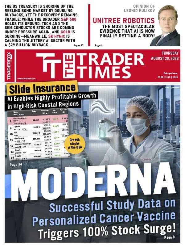 The_Trader_Times_-_20_August_2026
