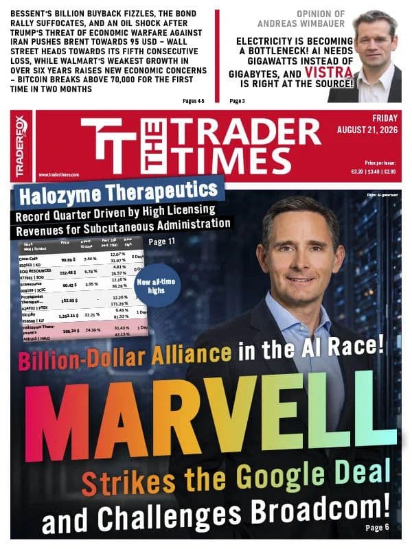 The_Trader_Times_-_21_August_2026