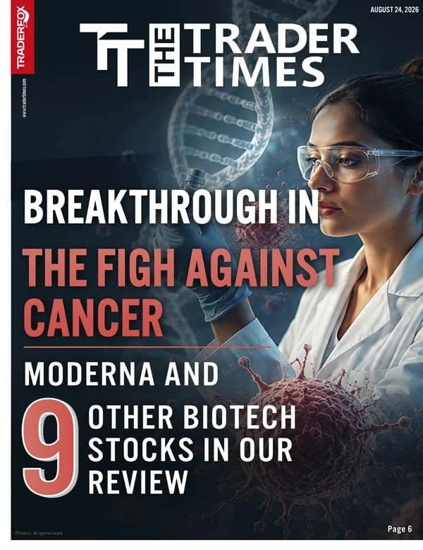 The_Trader_Times_-_24_August_2026