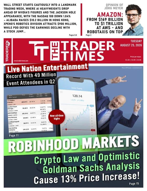 The_Trader_Times_-_25_August_2026