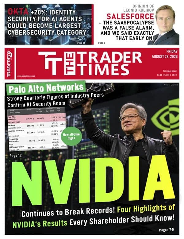 The_Trader_Times_-_28_August_2026