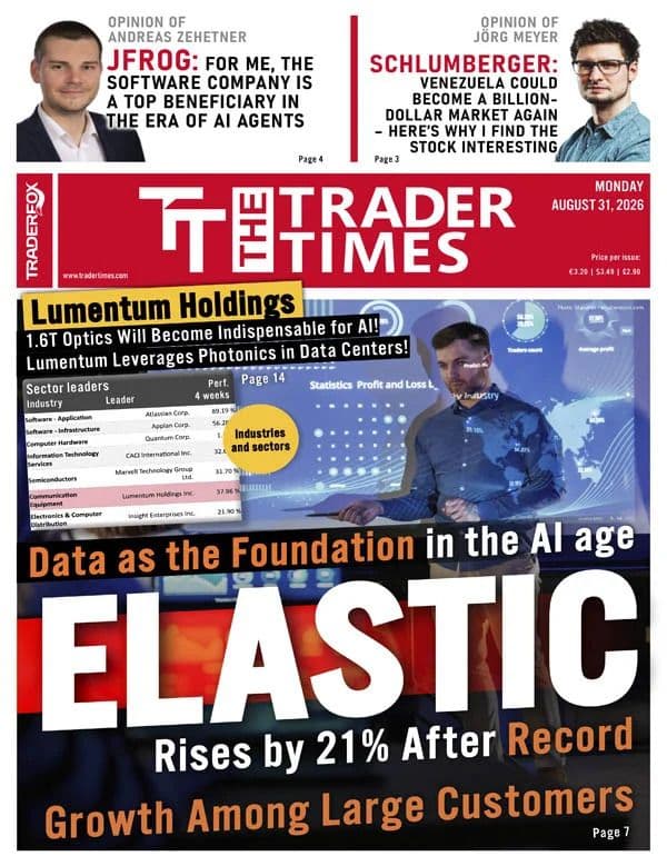 The_Trader_Times_-_31_August_2026
