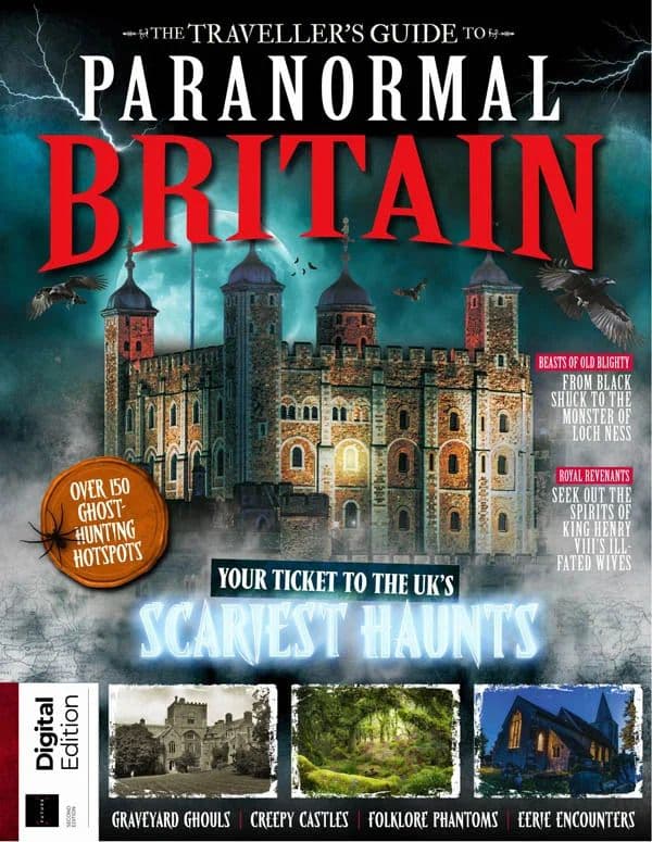 The_Traveller's_Guide_to_Paranormal_Britain_-_2nd_Edition_2026