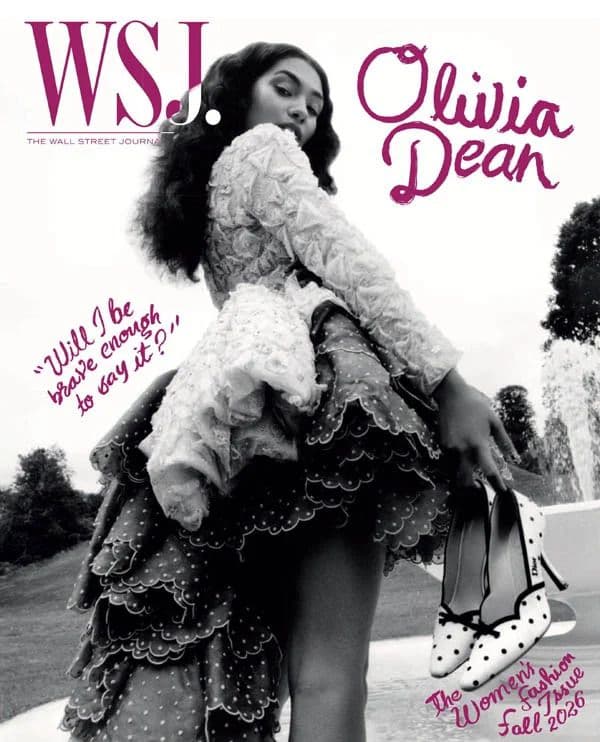 The_Wall_Street_Journal_Magazine_-_Fall_2026