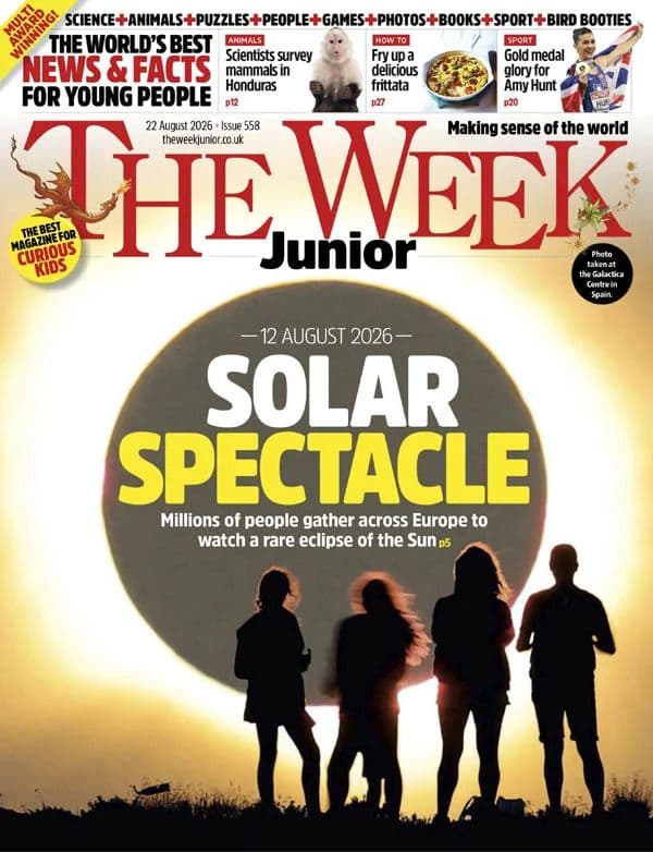 The_Week_Junior_UK_-_22_August_2026