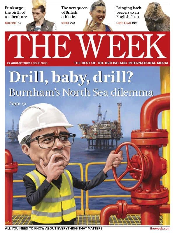 The_Week_UK_-_22_August_2026